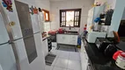 Foto 10 de Casa com 3 Quartos à venda, 316m² em Mogi Moderno, Mogi das Cruzes