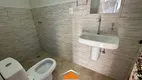 Foto 22 de Casa com 3 Quartos para alugar, 148m² em Vila Santa Helena, Presidente Prudente