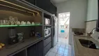 Foto 3 de Apartamento com 2 Quartos para alugar, 65m² em Coqueiros, Florianópolis