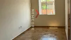 Foto 12 de Casa de Condomínio com 2 Quartos à venda, 70m² em Itaquera, São Paulo