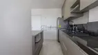 Foto 16 de Apartamento com 2 Quartos para alugar, 70m² em Pinheiros, São Paulo