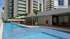 Foto 27 de Apartamento com 3 Quartos à venda, 144m² em Aldeota, Fortaleza