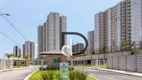 Foto 23 de Apartamento com 2 Quartos à venda, 71m² em Vila Nambi, Jundiaí