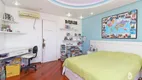 Foto 40 de Casa com 4 Quartos à venda, 208m² em Ipanema, Porto Alegre