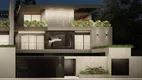 Foto 3 de Casa de Condomínio com 4 Quartos à venda, 492m² em Barra da Tijuca, Rio de Janeiro