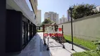 Foto 20 de Apartamento com 2 Quartos para venda ou aluguel, 105m² em Vila Olímpia, São Paulo