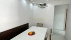 Foto 4 de Apartamento com 2 Quartos à venda, 75m² em Jardim Sul, São José dos Campos