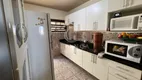 Foto 5 de Casa com 3 Quartos à venda, 154m² em Areias, São José