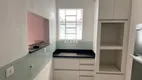 Foto 4 de Casa com 2 Quartos à venda, 120m² em Santo Amaro, São Paulo