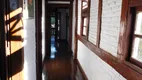 Foto 57 de Casa com 4 Quartos à venda, 200m² em Coroa Vermelha, Santa Cruz Cabrália