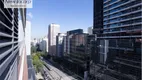 Foto 9 de Apartamento com 1 Quarto à venda, 40m² em Jardim Paulista, São Paulo