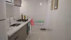 Foto 3 de Apartamento com 2 Quartos à venda, 63m² em Jardim Vila Galvão, Guarulhos