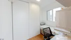 Foto 20 de Apartamento com 3 Quartos à venda, 71m² em Anita Garibaldi, Joinville