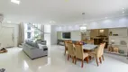 Foto 4 de Casa com 3 Quartos à venda, 271m² em Barra, Balneário Camboriú