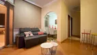 Foto 3 de Apartamento com 2 Quartos à venda, 65m² em Santa Amélia, Belo Horizonte