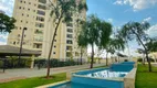 Foto 20 de Apartamento com 3 Quartos à venda, 97m² em Jardim Ermida I, Jundiaí