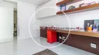 Foto 18 de Apartamento com 3 Quartos à venda, 300m² em Jardim Botânico, Rio de Janeiro