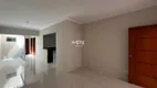 Foto 6 de Casa com 3 Quartos à venda, 122m² em Residencial Nova Água Branca II, Piracicaba