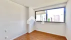 Foto 11 de Apartamento com 4 Quartos à venda, 170m² em Vila da Serra, Nova Lima