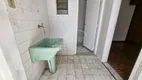 Foto 29 de Sobrado com 3 Quartos à venda, 190m² em Vila Inah, São Paulo