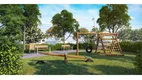 Foto 6 de Lote/Terreno à venda, 311m² em Granja Marileusa , Uberlândia