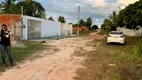 Foto 2 de Lote/Terreno à venda, 250m² em Praia das Fontes, Beberibe