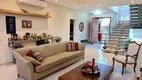 Foto 5 de Casa de Condomínio com 3 Quartos à venda, 280m² em Boa Vista, Sorocaba