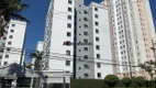 Foto 21 de Apartamento com 3 Quartos à venda, 52m² em Vila Ema, São Paulo