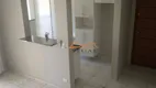 Foto 2 de Apartamento com 2 Quartos à venda, 56m² em Gleba California, Piracicaba