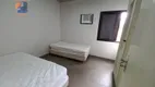 Foto 18 de Casa com 3 Quartos à venda, 100m² em Enseada, Guarujá