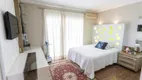 Foto 16 de Casa de Condomínio com 4 Quartos à venda, 464m² em Velha, Blumenau