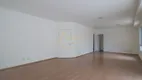 Foto 4 de Apartamento com 3 Quartos à venda, 149m² em Vila Andrade, São Paulo