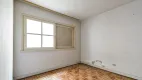 Foto 18 de Apartamento com 4 Quartos à venda, 166m² em Jardim Paulista, São Paulo