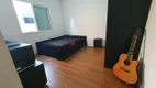 Foto 15 de Sobrado com 3 Quartos à venda, 120m² em Vila Alpina, São Paulo