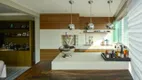 Foto 7 de Apartamento com 3 Quartos à venda, 147m² em Centro, Florianópolis
