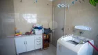 Foto 18 de Apartamento com 2 Quartos à venda, 76m² em Vila Monteiro, Piracicaba