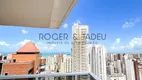 Foto 32 de Apartamento com 3 Quartos à venda, 209m² em Meireles, Fortaleza