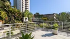 Foto 38 de Casa de Condomínio com 4 Quartos à venda, 458m² em Anchieta, São Bernardo do Campo