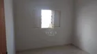 Foto 14 de Casa com 3 Quartos à venda, 183m² em Jardim Sao Luiz, Mogi Guaçu