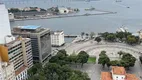 Foto 8 de Galpão/Depósito/Armazém para venda ou aluguel, 145m² em Centro, Rio de Janeiro