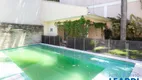 Foto 7 de Casa com 4 Quartos à venda, 854m² em Jardim Guedala, São Paulo