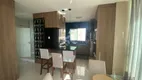 Foto 23 de Apartamento com 3 Quartos à venda, 131m² em Centro, Balneário Camboriú