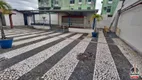 Foto 4 de Ponto Comercial para alugar, 2760m² em Centro, Feira de Santana