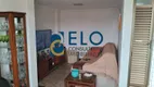 Foto 25 de Apartamento com 4 Quartos à venda, 228m² em Vila Belmiro, Santos