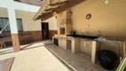Foto 2 de Casa com 3 Quartos à venda, 190m² em Unamar, Cabo Frio