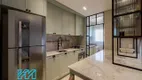 Foto 7 de Apartamento com 2 Quartos à venda, 80m² em Centro, Balneário Camboriú