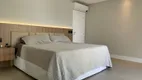 Foto 24 de Casa com 3 Quartos à venda, 500m² em Joao Paulo, Florianópolis