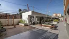 Foto 24 de Apartamento com 2 Quartos à venda, 57m² em Altos do Jaraguá, Araraquara