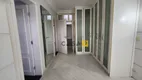 Foto 15 de Apartamento com 3 Quartos à venda, 109m² em Jardim São Paulo, Americana