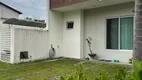 Foto 8 de Casa de Condomínio com 3 Quartos à venda, 111m² em Lagoinha, Eusébio